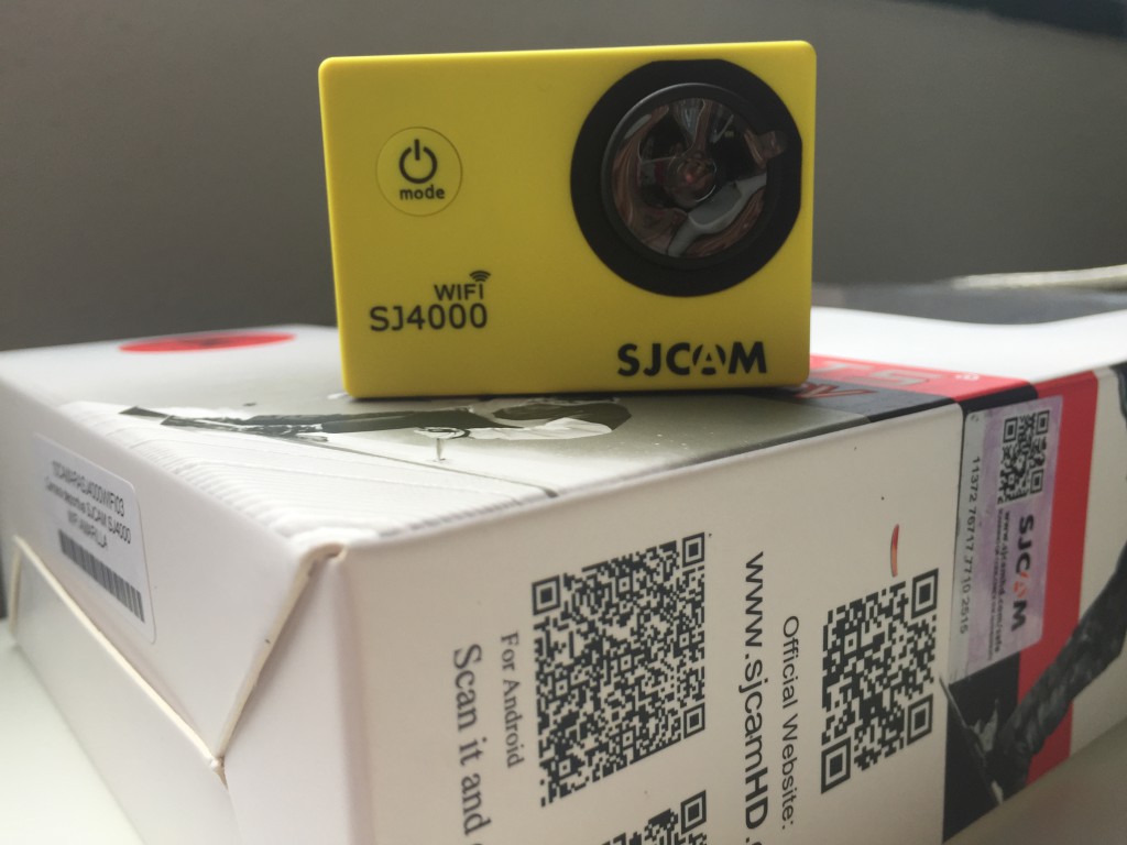 rasca-safe-sjcam-original-tutiendastore