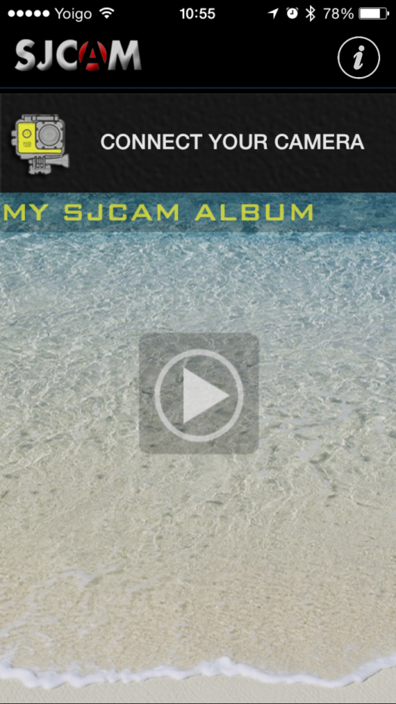 app-oficial-sjcamzone