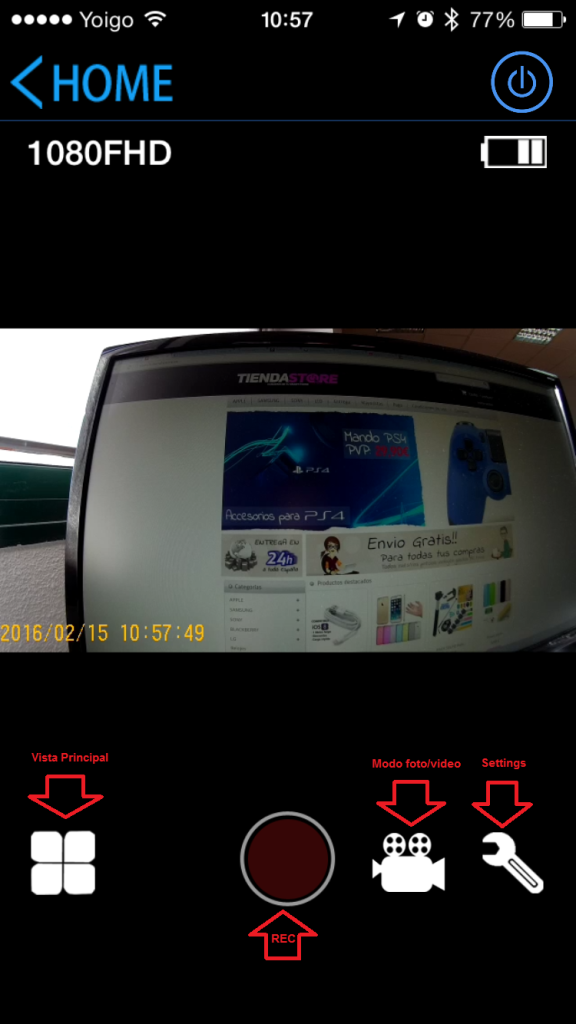 app-oficial-sjcamzone