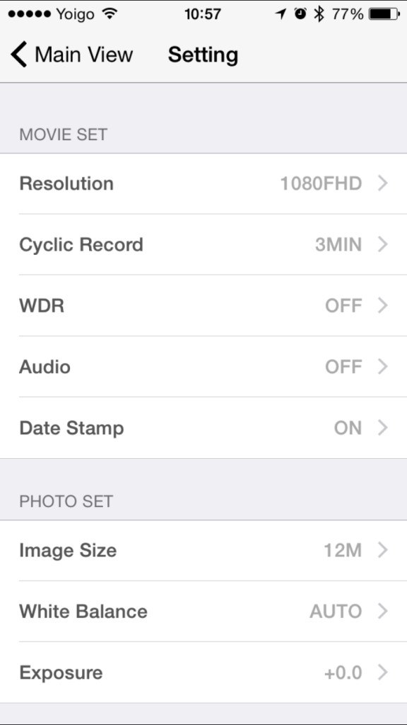app-oficial-sjcamzone