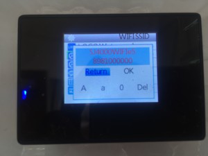 SJ4000W-configuracion-wifi-tutiendastore