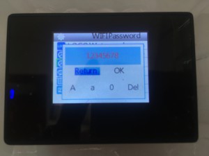 SJ4000W-configuracion-wifi-tutiendastore