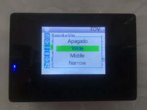 SJ4000W-interfaz-tutiendastore