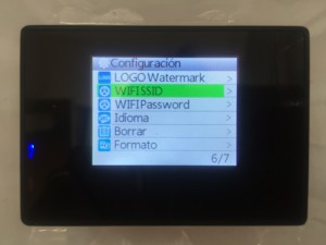 SJ4000W-configuracion-wifi-tutiendastore