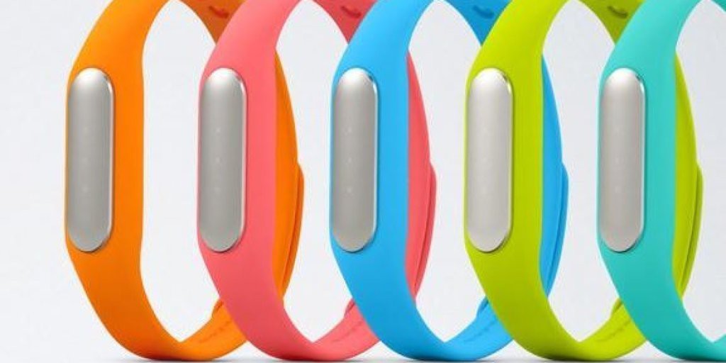 miband-mifit-tutiendastore