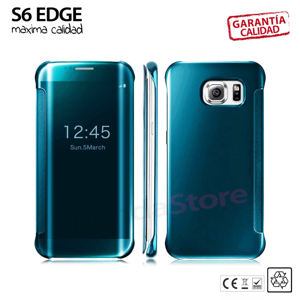 smart-view-clear-s6edge-azul claro