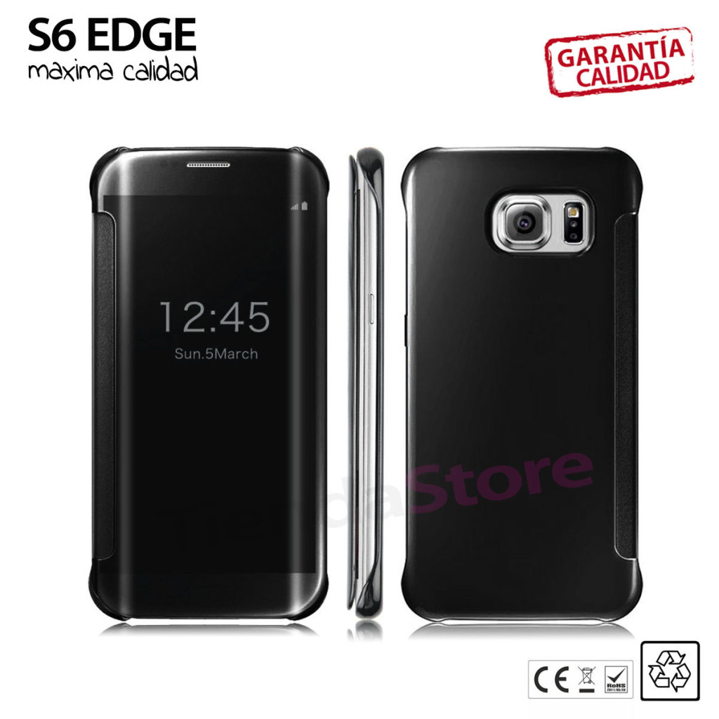 smart-view-clear-s6edge-azul oscuro