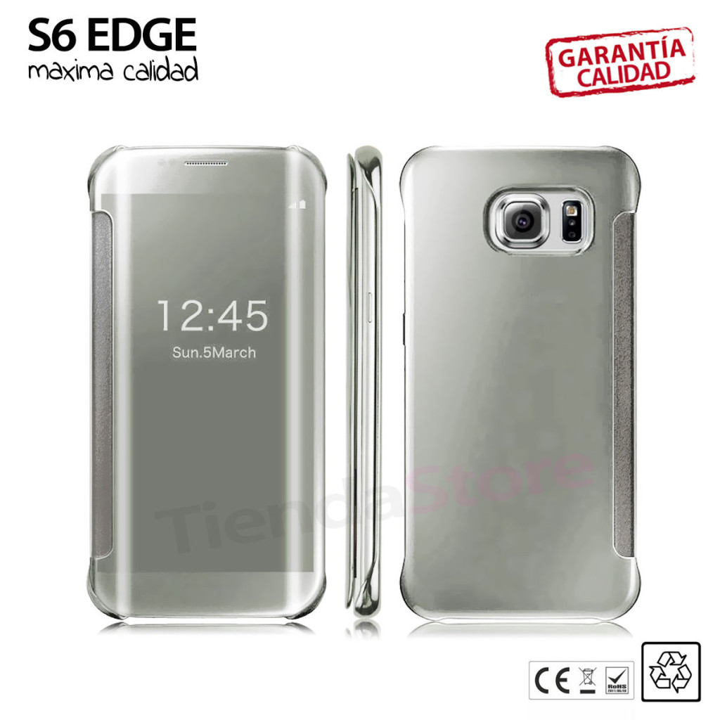 smart-view-clear-s6edge-plata