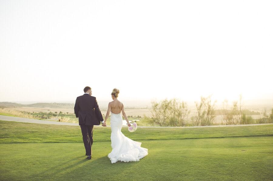 247cbf09-9aa6-4976-a51b-a0f150f028ed