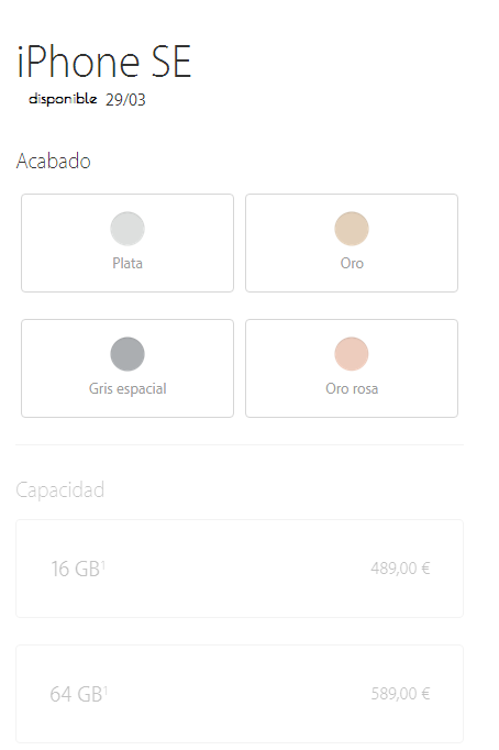 acabados-se