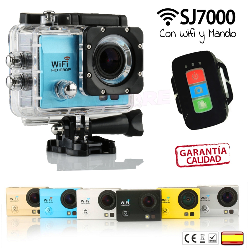 camara-deportiva-sj7000-wifi-y-con-mando-1080p-full-hd