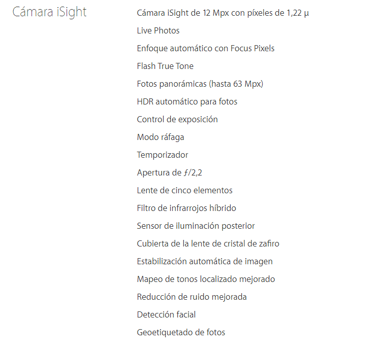 camara-se