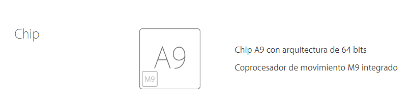 chip-se