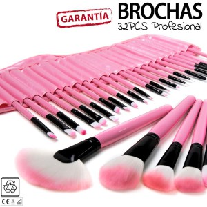 32-brochas-rosa