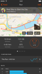 STRAVA-3