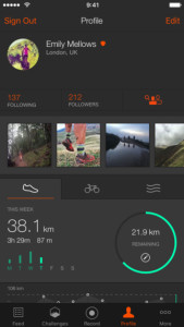 STRAVA-5