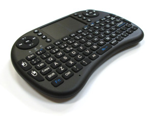 rii-mini-i8-inalmbrico