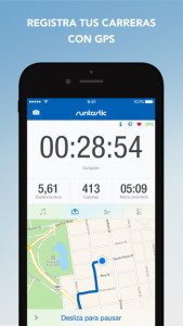 runtastic-1