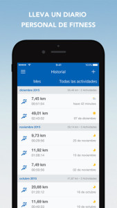 runtastic-3