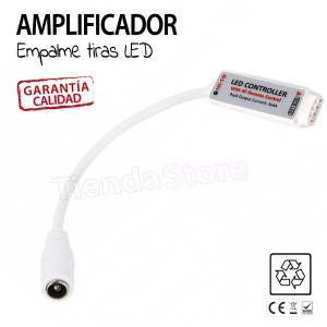 amplificador-empalme-tiras-led