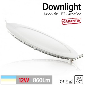 downlight-led-12w-placa-ultrafina-circular