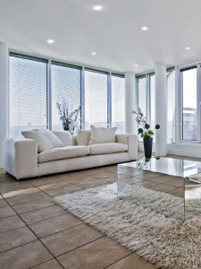 downlight-led-empotrar-comedor