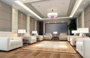 downlight-led-empotrar-salon