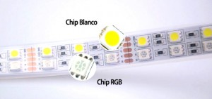 tira-led-5-metros-rgbw-5050-smd-impermeable-doble-120lm
