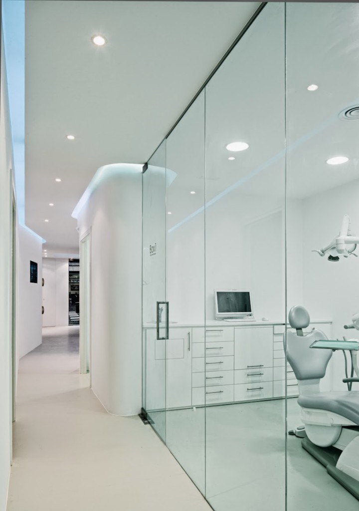 clinica_dental_iluminacion_decoracion