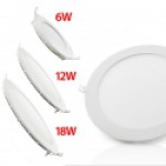 downlight-led