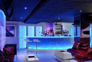 iluminacion_led_bares_discotecas