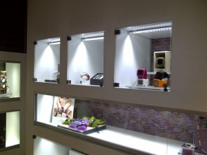 iluminacion_led_joyeria