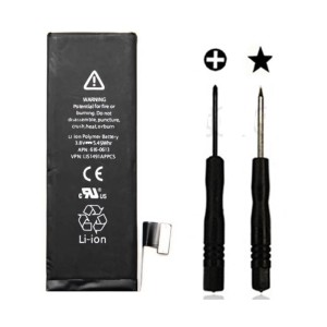 bateria-iphone-5