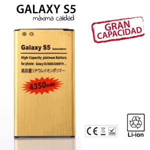 bateria-iphone-5-gran-capacidad-4350mah