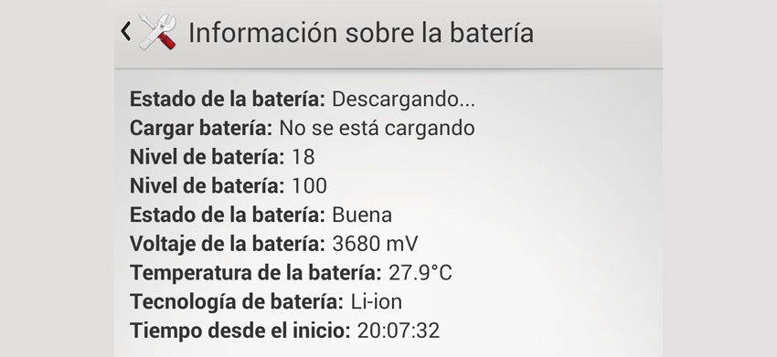 codigo-4636-movil-android