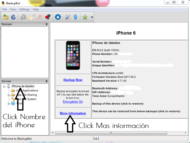 programa-conocer-ciclos-carga-bateria-iphone