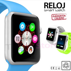 reloj-inteligente-w8-para-ios-android-con-bluetooth-y-telefono-incorporado