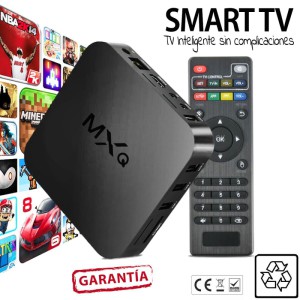 smart-tv-mxq-s805